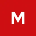 Приятная Москва