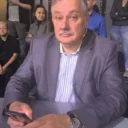 Профессор смотрит в мiръ. Авторский Анонимный канал Дмитрия Евстафьева