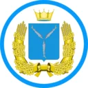 Новости Саратова и Области