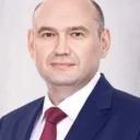 Евгений Солнцев