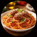 Рецепты | Вкусно Просто Быстро Домашняя Кухня Ужин Завтрак Обед Выпечка Салаты Десерты