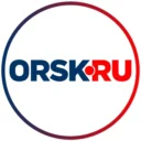 Orsk.ru