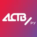 Новости Сахалина и Курил — АСТВ