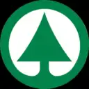 Мой SPAR