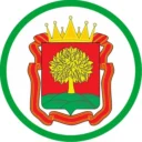 Новости Липецка и Области