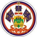Новости Краснодара и Края