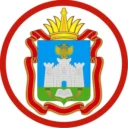 Новости Орел и Область