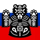 Россия на максималках | 18+ Новости России Мира РФ Горячие Свежие Срочные Честные МФЦ Госуслуги Самые Последние В С Про Что Сегодня Дня Недели Онлайн Вся Страна Страны Мире ЧП Мир Из На путин медведев