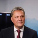 Ворошилов