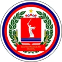 Новости Волгограда и Области