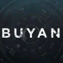 BUYAN — Чё там в мире? | Новости