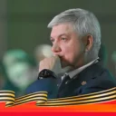 Гусев
