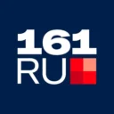 Новости Ростова | 161.RU