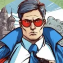 Злой политолог