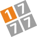 1777 | Ставрополь и Ставропольский край