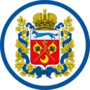 Новости Оренбурга и Области