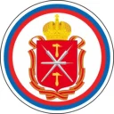 Новости Тула и Область