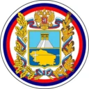 Новости Ставрополя и Края