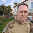 Артамонов: Оборона России