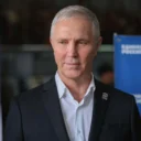 Владимир Сальдо