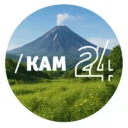 Новости Камчатки — Кам 24