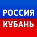 Россия. Кубань | Новости