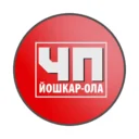ЧП Йошкар-Ола | НОВОСТИ Региона