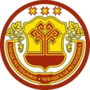 Новости Чебоксар и Чувашии