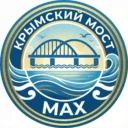 Крымский Мост