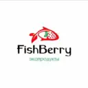 FishBerry РыбаЯгода Экопродукты