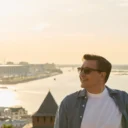 Глеб Никитин