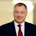 Марат Хуснуллин