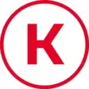 Качество Продуктов