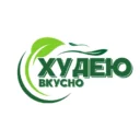 ☃️ ШЕФ — ПП-рецепты | Правильное питание