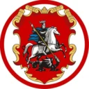 Моя Москва | Новости Москвы и Области