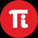 ПензаИнформ