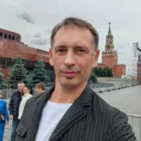 Брекотин