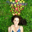 ECOAPPLE🍏 СУХОФРУКТЫ ОРЕХИ ПАСТИЛА ПОДАРКИ