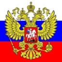 Подоляка Политика сегодня Новости СВО Спецоперация Сводки Сводка дональд Трамп Иран Венесуэла Маш Мэш Юрий Подоляка Онуфриенко Архангел спецназа не сахар Украина Эпштейн