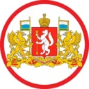 Новости Екатеринбурга и Области