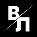 Вечерний Луганск / Новости ЛНР / Алчевск / Краснодон