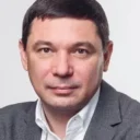 Евгений Первышов