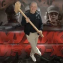 «Мужик из 90х»