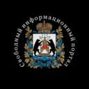 Свободный Информационный Портал Великий Новгород