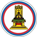 Новости Твери и Области