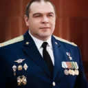 Михаил Миненков Невинномысск