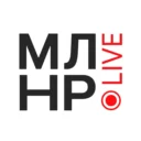 МЛНР LIVE ЛУГАНСК | Новости ЛНР | ЧП