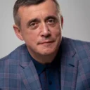Лимаренко.Важное