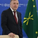 Мурат Кумпилов