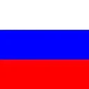 РСЧС: 31 Регион | Белгород